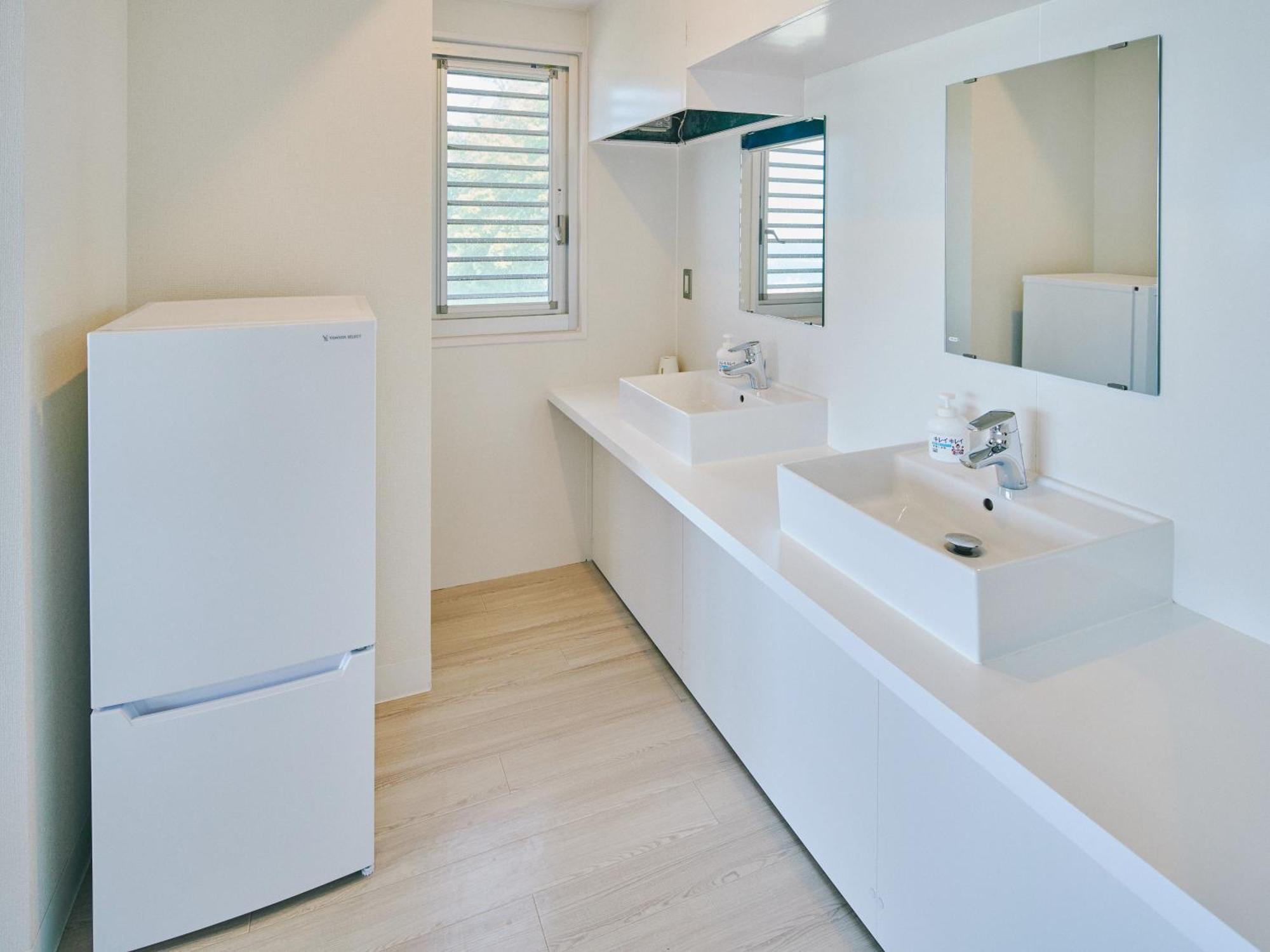 Apartamento Guest Living Mu Nanki Shirahama Exterior foto